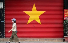 Người Thái nói “Việt Nam chắc chắn sẽ vượt Thái Lan”: Báo Thái chỉ ra một xu hướng mới ở Đông Nam Á