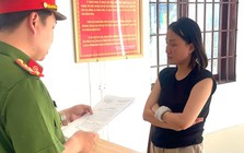 Khởi tố chủ tài khoản TikTok “Vy Japan”