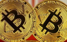 Thị trường tiền số hôm nay, 9-2: Bitcoin có thể rớt xuống 60.000 USD