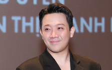 Điều duy nhất chỉ có Trấn Thành dám làm