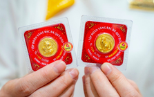 4 sự thật về vàng chưa ai nói