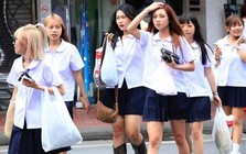 Thái Lan nhận tin vui lớn từ Trung Quốc trong lĩnh vực Việt Nam vừa lập kỷ lục