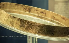 Đống "đất thải" bị bỏ quên ven đường 30 ngày không ai để ý, chuyên gia nhặt lên rồi trở thành quốc bảo