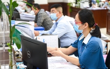 Những chính sách nổi bật có hiệu lực từ tháng 3/2026