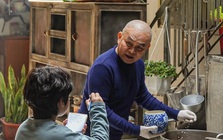 Nam MC nổi tiếng nói 1 câu, Xuân Hinh vội thốt lên: "Trăm tỷ là lỗ"