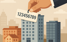 Việt Nam làm điều chưa từng có với bất động sản từ hôm nay