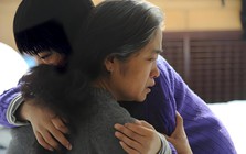 Tôi chỉ hối hận khi cha mẹ đã già: 3 điều “bất hiếu” núp bóng sự bận rộn mà chúng ta vẫn làm mỗi ngày