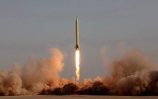 Iran có thể trụ vững trước Israel và Mỹ?