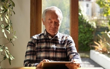 Lương hưu cao hay thấp không quan trọng: Người sau 60 tuổi nhớ tránh 5 sai lầm này nếu không muốn tiền bạc và cuộc sống đảo lộn