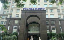 Cổ đông lớn giảm sở hữu tại SJ Group