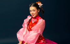 Ca khúc nhạc Việt nào vừa chạm mốc 1 tỷ view sau hơn 1 tháng phát hành?