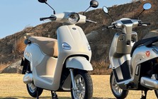 Cuộc đua ‘xe ôm điện’: Liên minh Grab-Yadea gia nhập thị trường, lập thế đối trọng với hãng nội địa