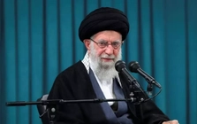 Đại giáo chủ Khamenei qua đời, Iran tuyên bố sắp triển khai cuộc tấn công ‘lớn nhất lịch sử’