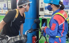 Buộc dùng xăng E10 từ 1-6, hàng chục triệu xe máy, ô tô cần chú ý gì?