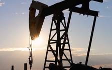 Căng thẳng ở Trung Đông ảnh hưởng thế nào tới giá dầu và kinh tế thế giới?