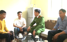 Lai Châu: Phát sinh giao dịch 170 triệu đồng, chủ tài khoản Vietcombank làm việc với Công an