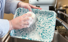 Bác sĩ tiết lộ “làm việc này mỗi ngày tại nhà” để chống ung thư: Không phải thuốc, mà là những thay đổi rất nhỏ