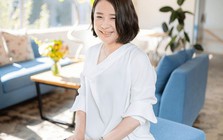 Sự thật phũ phàng: 5 thói quen âm thầm khiến người lao động trung niên mãi kẹt trong vòng xoáy thiếu tiền