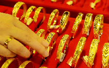 Chuyển khoản 6,2 tỷ đồng cho chủ tiệm vàng để mua vàng: Người phụ nữ gặp kết cục không ngờ