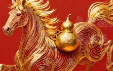 Top 3 con giáp vận đỏ như son: Hợp xây, sửa nhà năm 2026