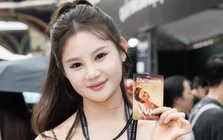 Báo Hàn kinh ngạc Việt Nam