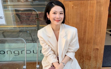 Gần 40 tuổi mới nhận ra: Mình đã tiết kiệm sai suốt 15 năm, tiền không thiếu nhưng…