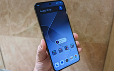 Đừng vội mua điện thoại mới, chỉ cần làm theo tôi, chiếc Android cũ kỹ của bạn biến ngay thành "máy đắt tiền"