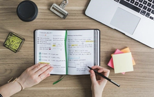 30 tuổi tiết kiệm được gần 1,9 tỷ đồng, cô gái chỉ ra 2 ĐIỀU khiến nhiều người phải giật mình, thấm thía