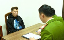 Công an Thanh Hóa bác tin công an xã "tra tấn, đánh người nhập viện"