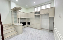 Thị trường phòng trọ cho thuê ở TPHCM sôi động đầu năm