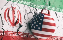 Chuyên gia đánh giá tác động của sự kiện xung đột tại Iran tới thị trường chứng khoán Việt Nam