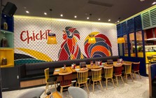 Ông trùm Thái Lan C.P. Foods giảm 17% doanh thu tại Việt Nam sau 1 năm sóng gió với vụ thịt heo bệnh, thấp nhất 5 năm qua