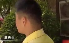 Người đàn ông vay tín dụng 761 triệu đồng, sau 3 năm khoản nợ tăng lên 4,6 tỷ nhưng ngân hàng tuyên bố: “Chỉ cần trả 1,5 tỷ”