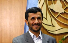 Cựu Tổng thống Iran Ahmadinejad đã chết trong đợt không kích của Mỹ - Israel