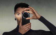 Không ngờ có ngày Xiaomi bán điện thoại giá 50 triệu