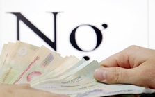 Từ chủ nợ thành tội phạm