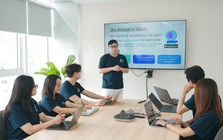 Công nghệ là cốt lõi cho sự phát triển của xu hướng Buy Now Pay Later