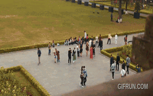 Việt Nam được người nước ngoài bầu số 1 suốt 5 năm: Danh hiệu đặc biệt gì vừa lộ diện?