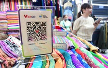 Có tình trạng sử dụng tài khoản cá nhân để che giấu doanh thu, trốn tránh nghĩa vụ thuế