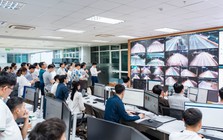 Nâng tầm hạ tầng giao thông việt khi doanh nghiệp công nghệ trong nước làm chủ hệ thống vận hành cao tốc