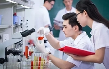 Hà Nội triển khai chính sách thu hút người tài, hỗ trợ đến 1.000 lần mức lương cơ sở