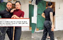 Thuê trọ 1 triệu/tháng nhưng chi 8 triệu thuê giúp việc: Vợ chồng trẻ gây tranh cãi, song khoản tiền tiết kiệm mới khiến nhiều người bất ngờ