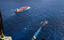 Một quốc gia châu Á chuẩn bị giải phóng kho dự trữ dầu: Đang phụ thuộc 90% vào Trung Đông, mỗi chuyến hàng mất hơn 20 ngày vận chuyển