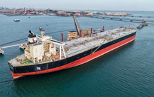 Sở hữu 1,3 tỷ thùng dầu dự trữ, láng giềng Việt Nam gần như 'miễn nhiễm' với cơn sốt giá do xung đột ở Iran