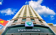 Vietcombank chính thức áp dụng tính vốn theo phương pháp tiêu chuẩn Thông tư 14/2025 từ tháng 3/2026
