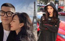 Cuộc sống hiện tại của "Tiểu thư đẹp nhất giới siêu giàu Trung Quốc" sau tròn 16 năm nổi tiếng