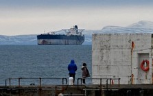 Nga ‘cười thầm’ vì sắp bỏ túi gần 1,5 tỷ USD, EU ‘nóng ruột’