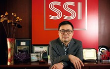 Ông Nguyễn Duy Hưng lên tiếng giữa bão bán tháo vì giá dầu, SSI Research gọi tên danh mục cổ phiếu "vượt sóng"