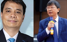 Vụ bắt lãnh đạo Vinaconex, ACV: Thu nhập cao của Chủ tịch Nguyễn Hữu Tới và Vũ Thế Phiệt