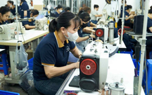 GDP tăng trưởng cao nhất ĐNÁ,  Việt Nam trở thành 'bến đỗ' mới cho loạt doanh nghiệp Nhật Bản